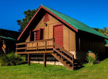 brazil/serra-gaucha/attraction/cascades-park