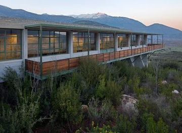 greece/nafplio/attraction/environment-museum-of-stymphalia