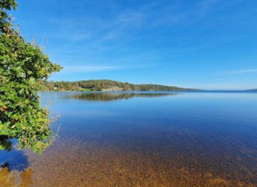 sweden/halland/attraction/naturum-fjaras-bracka