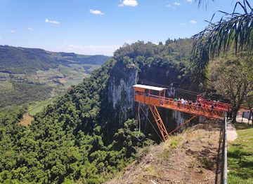 brazil/serra-gaucha/attraction/gasper-adventure-park
