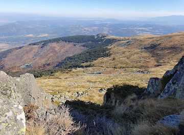 bulgaria/vitosha-mountain/attraction/source-of-struma-river