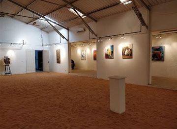 senegal/dakar/attraction/village-des-arts