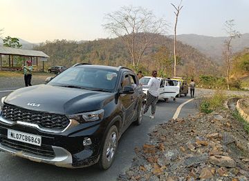 india/kohima/attraction/rajesh-thapa