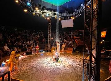 cambodia/siem-reap/attraction/phare-the-cambodian-circus