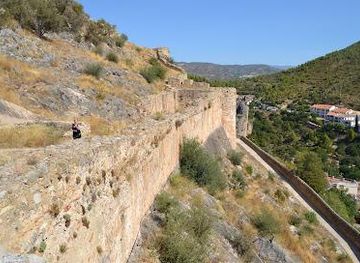 spain/valencia/attraction/chulilla-castle