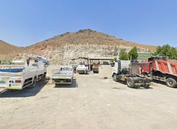 united-arab-emirates/fujairah/attraction/al-hail-hills