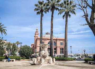 italy/bari/attraction/piazza-eroi-del-mare