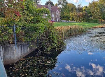 connecticut/new-britain/attraction/aw-stanley-park