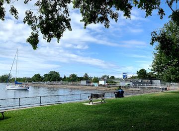 canada/golden-horseshoe/attraction/coronation-park