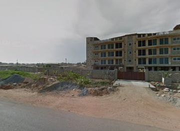 ghana/central-region/attraction/sunset