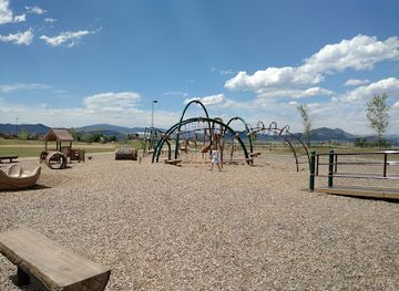 montana/helena/attraction/centennial-park
