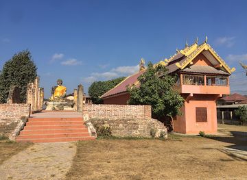 laos/xieng-khouang-plateau/attraction/wat-phia-wat