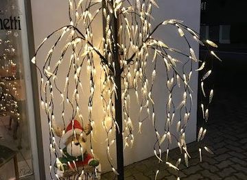 liechtenstein/triesenberg/attraction/cafe-giacometti