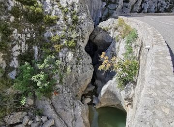 france/gorges-du-verdon/attraction/ravin-de-sant-peire