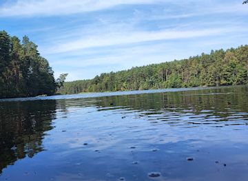 poland/masurian-lake-district/attraction/zatoka-ksiezycowa