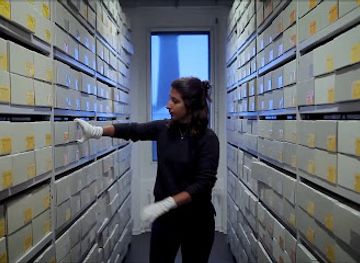 germany/cologne/ehrenfeld/attraction/domid-dokumentationszentrum-und-museum-uber-die-migration-in-deutschland