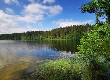 estonia/lahemaa/attraction/viitna-nature-trail