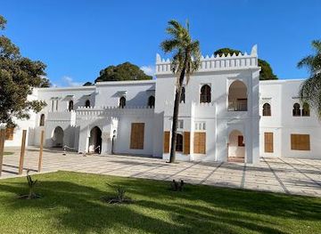 morocco/asilah/attraction/villa-harris-park