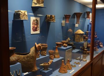 bolivia/cochabamba/attraction/museo-arqueologico-de-la-universidad