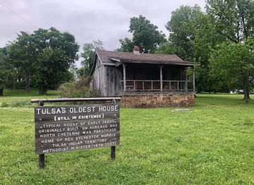 oklahoma/tulsa-metropolitan-area/attraction/owen-park