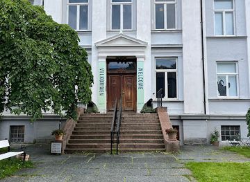 norway/rogaland/attraction/stavanger-city-museum