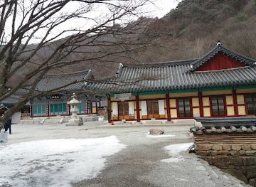 south-korea/naejangsan-national-park/attraction/