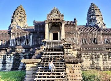cambodia/siem-reap/attraction/angkor-wat-private-tour-in-siem-reap-cambodia