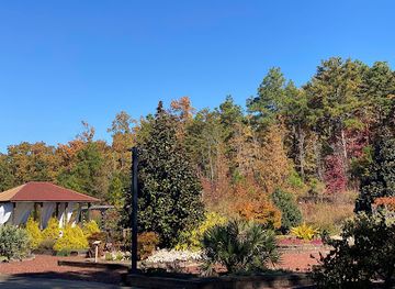 alabama/cheaha-state-park/attraction/anniston-museums-and-gardens