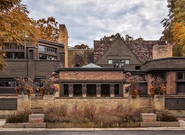 illinois/cicero/attraction/frank-lloyd-wright-home-studio