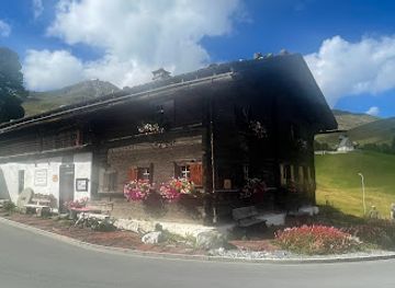 switzerland/arosa/attraction/heimatmuseum