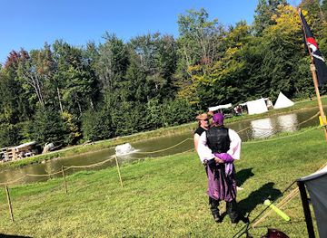 canada/lanaudiere/attraction/medievales-de-lanaudiere