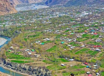 pakistan/shandur-top/attraction/shipishun-booni-view-point