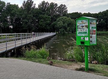 poland/radom/attraction/ptasi-bufet