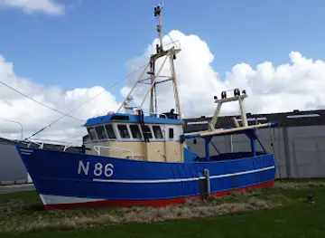 Surcouf