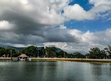 sri-lanka/ampara-district/attraction/willuwa-wewa-buddha-s-statue-mahiyanganaya