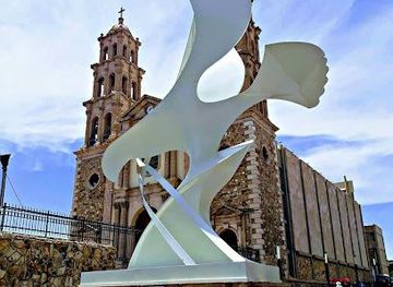 texas/el-paso/attraction/plaza-de-armas