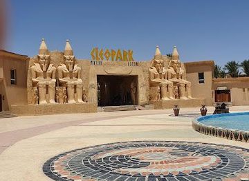 egypt/sharm-el-sheikh/attraction/cleo-park