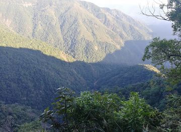 india/meghalaya/attraction/pomsohmen-view-point