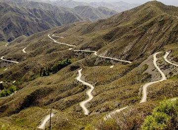 argentina/mendoza/attraction/villavicencio-natural-reserve