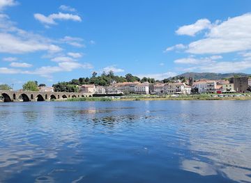 portugal/ponte-de-lima/attraction/avenida-dos-platanos