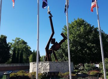 nebraska/columbus/attraction/pawnee-park