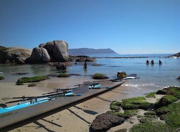 south-africa/cape-town/attraction/windmill-beach