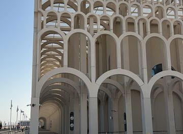 qatar/al-rayyan/attraction/the-city-gallery