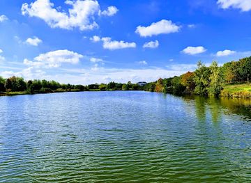 france/ile-de-france/attraction/park-genitoy