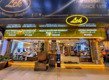 thailand/bangkok/attraction/lek-massage-bangkok-bts-phrom-phong