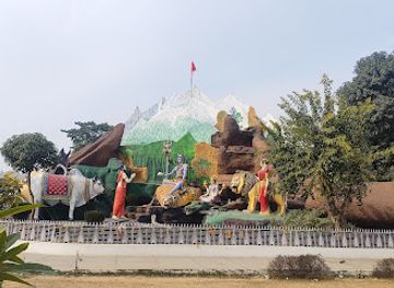 india/punjab/attraction/devi-talab-mandir