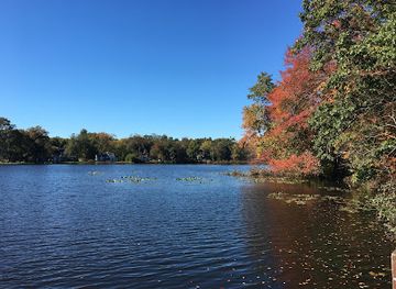 new-jersey/raritan-valley/attraction/martian-landing-site-marker