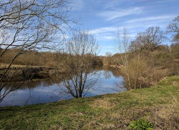 united-kingdom/lanarkshire/attraction/rspb-baron-s-haugh