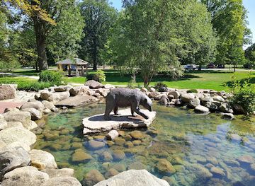 michigan/mount-pleasant/attraction/nelson-park