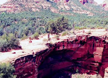 arizona/sedona/attraction/seven-sacred-pools